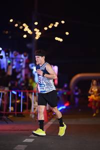 BIB: 
                            <button type="button" onclick="openModal(23556437)" class="btn btn-primary btn-sm float-right btn-popup" data-toggle="modal" data-target=".modal-high-quality">
                        <i class="fas fa-shopping-cart"></i> Add to Cart
                    </button>
                                            <button type="button" onclick="isThisMe(23556437, true)" class="btn btn-success btn-sm float-right btn-popup btn-isme hidden" data-toggle="tooltip" data-placement="bottom" title="นี่คือรูปของคุณใช่ไหม คลิกที่นี่เพื่อเอาเข้าอัลบั้ม">
                        <i class="fas fa-plus"></i> Add to album
                    </button>
                    <button type="button" onclick="isThisMe(23556437, false)" class="btn btn-warning btn-sm float-right btn-popup btn-isnotme hidden">
                        <i class="fas fa-ban"></i> Remove from album
                    </button>